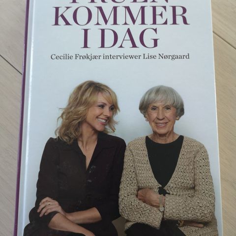 Annoncebillede