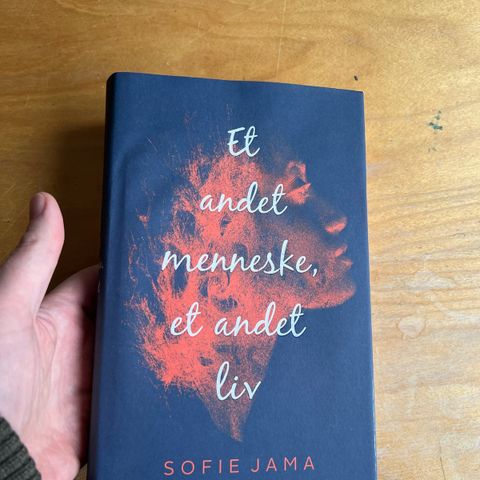 Annoncebillede