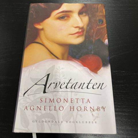 Annoncebillede