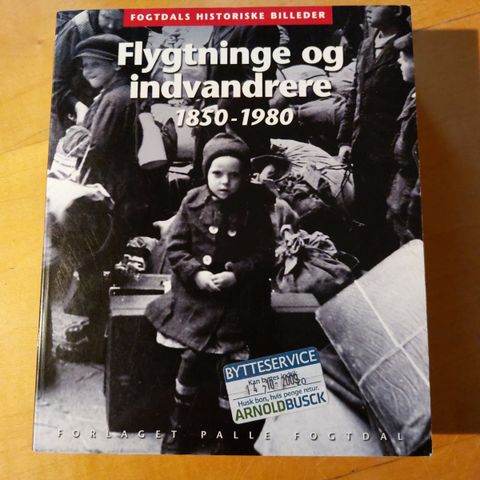 Annoncebillede