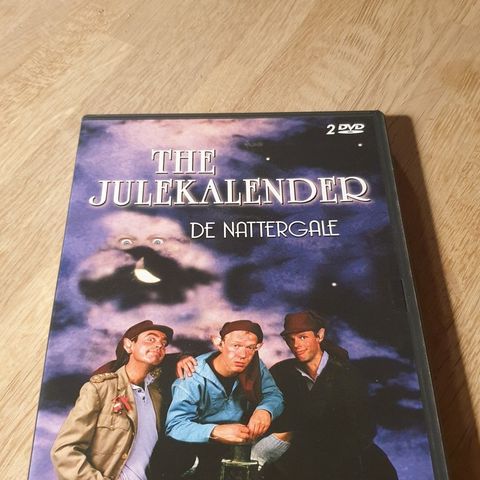 Annoncebillede