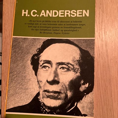 Annoncebillede