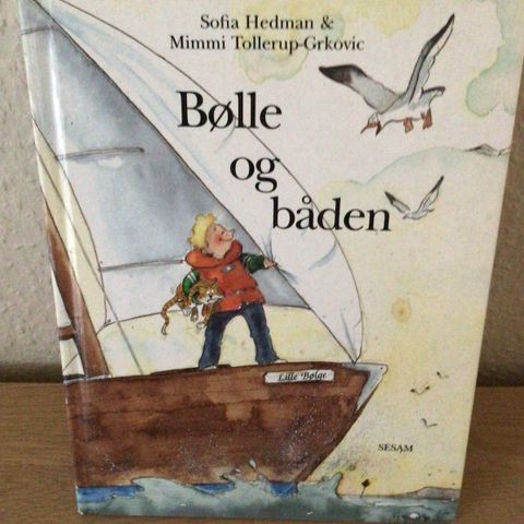 Annoncebillede
