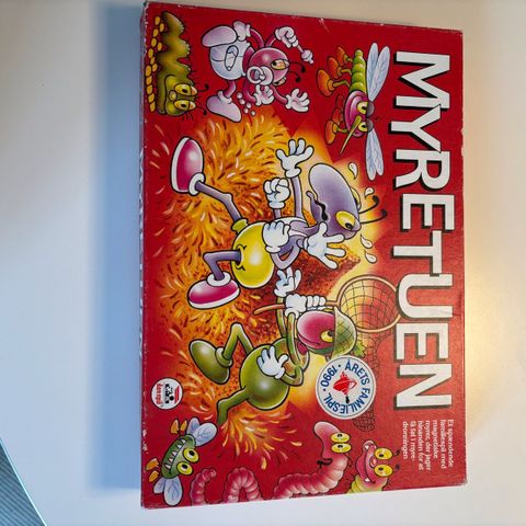 Annoncebillede