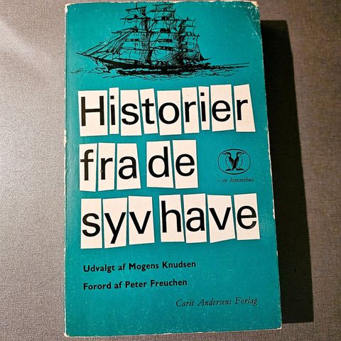 Annoncebillede