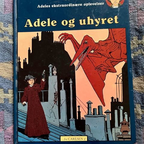 Annoncebillede