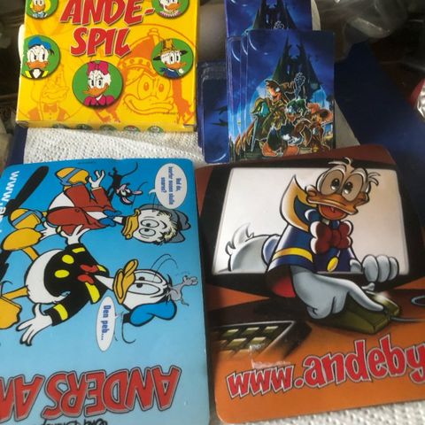 Annoncebillede
