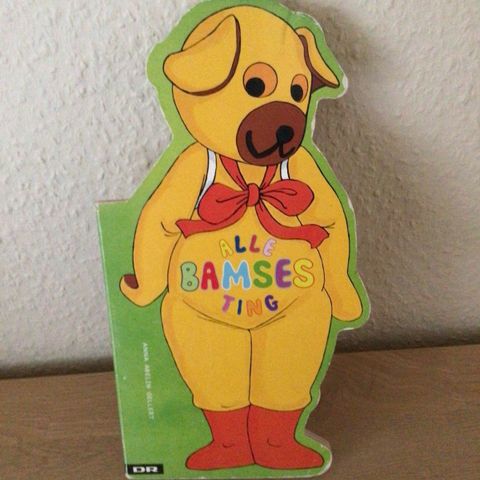 Annoncebillede