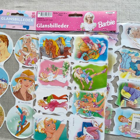 Annoncebillede