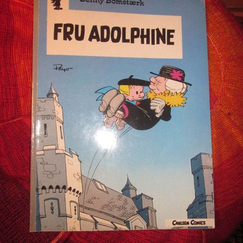Annoncebillede