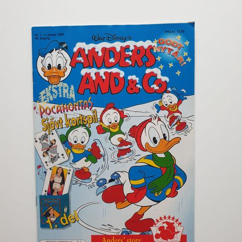 Annoncebillede