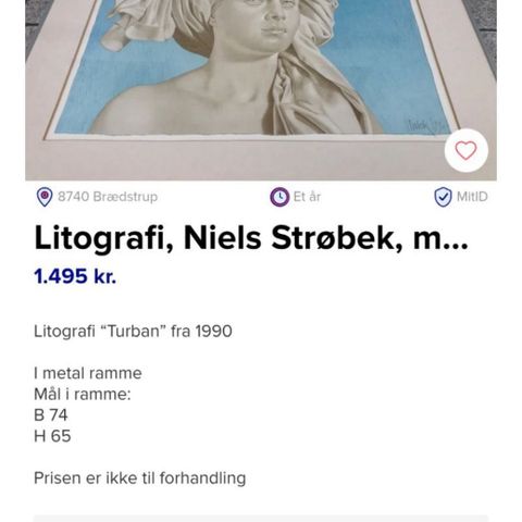 Annoncebillede