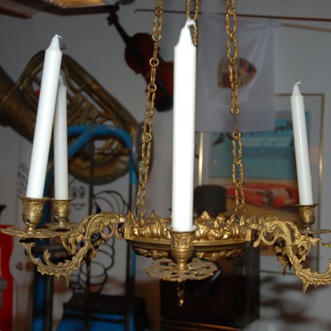 Annoncebillede
