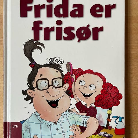 Annoncebillede