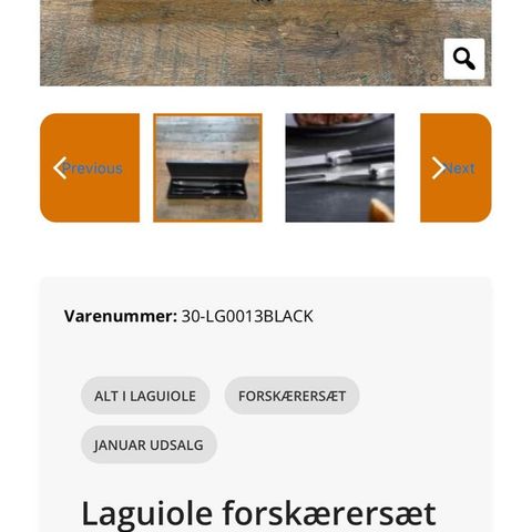 Annoncebillede