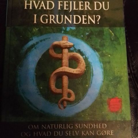 Annoncebillede
