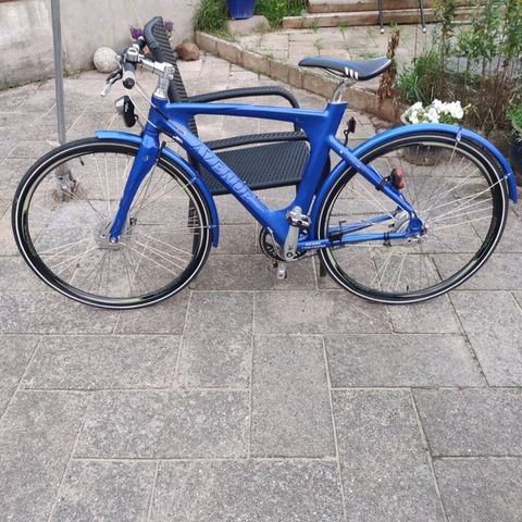 Annoncebillede