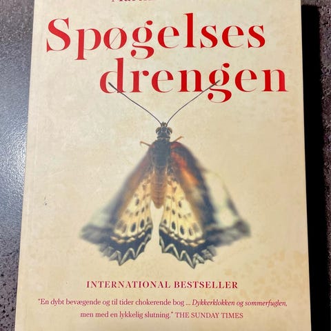 Annoncebillede