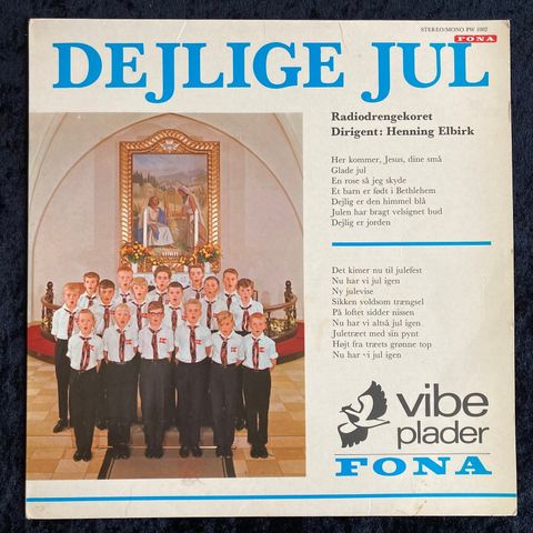 Annoncebillede