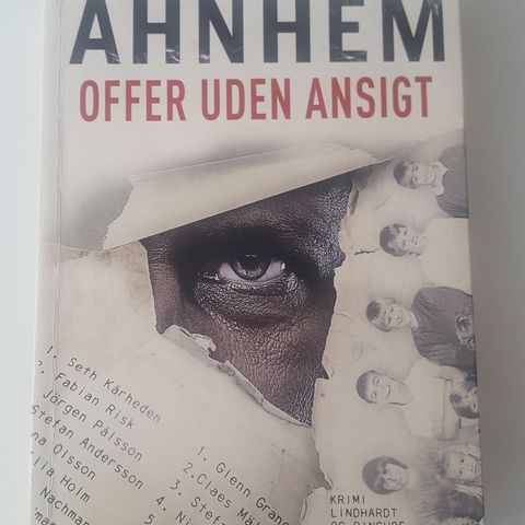 Annoncebillede