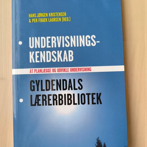 Annoncebillede