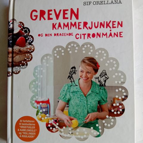 Annoncebillede