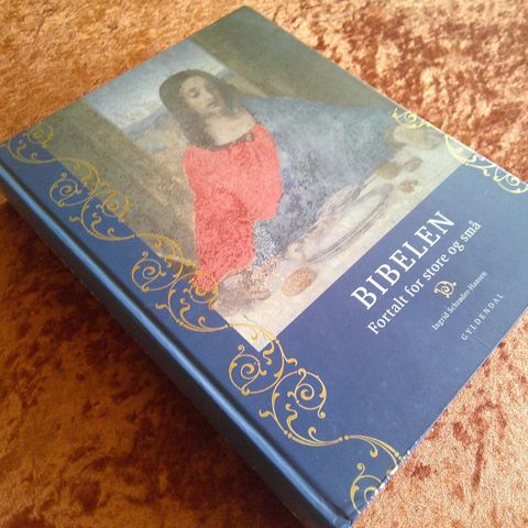 Annoncebillede