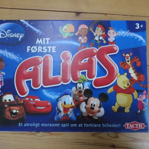 Annoncebillede