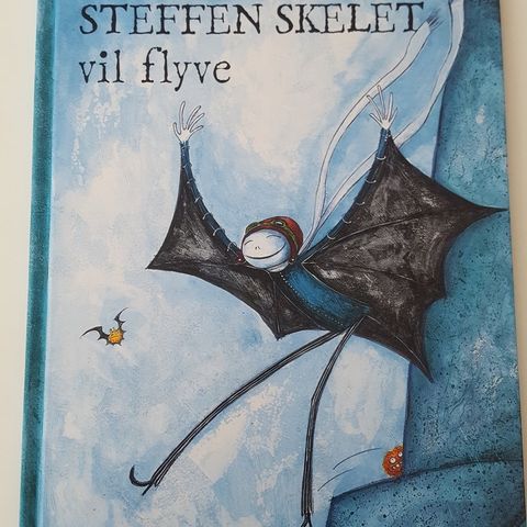 Annoncebillede