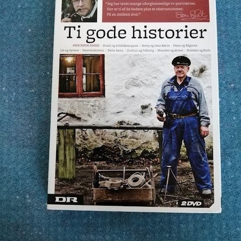Annoncebillede
