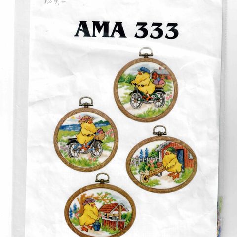 Annoncebillede
