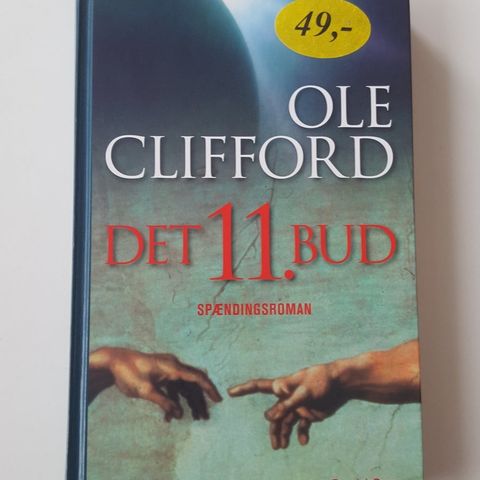 Annoncebillede