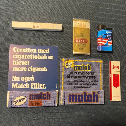 Annoncebillede