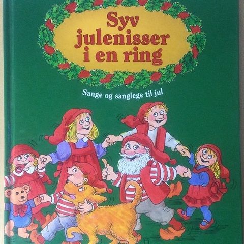 Annoncebillede