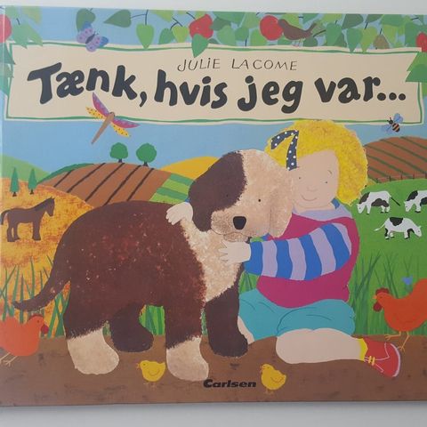 Annoncebillede