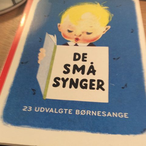 Annoncebillede