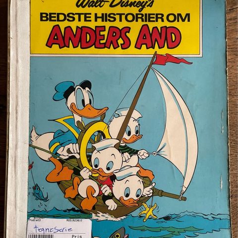 Annoncebillede