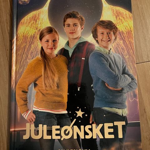 Annoncebillede