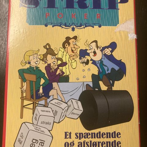 Annoncebillede