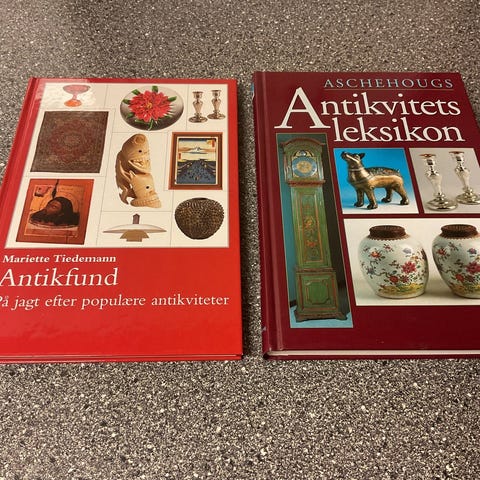 Annoncebillede