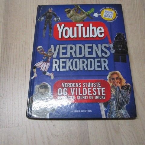 Annoncebillede