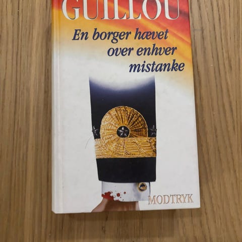 Annoncebillede