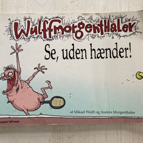Annoncebillede
