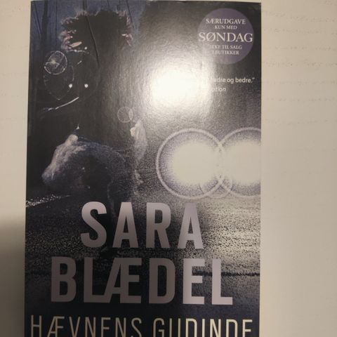 Annoncebillede