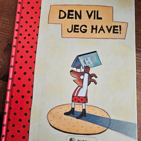 Annoncebillede