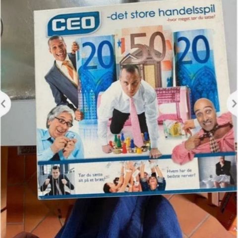 Annoncebillede