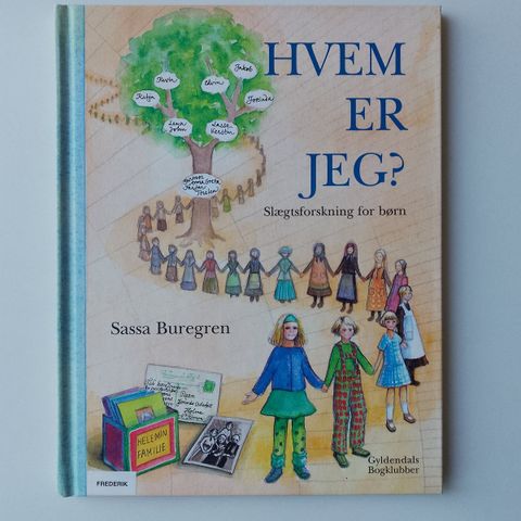 Annoncebillede