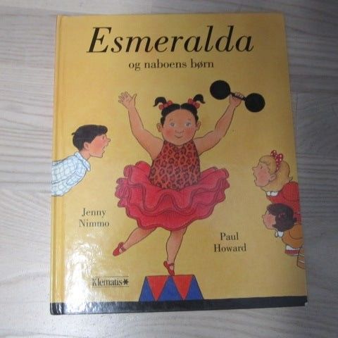 Annoncebillede