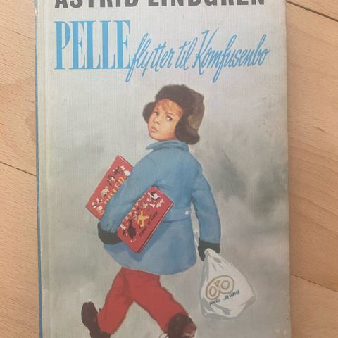 Annoncebillede