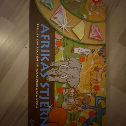 Annoncebillede